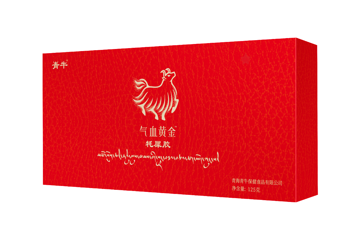 &#77;&#75;&#115;&#112;&#111;&#114;&#116;&#115;&#40;&#20013;&#22269;&#41;&#23448;&#26041;&#32593;&#31449;