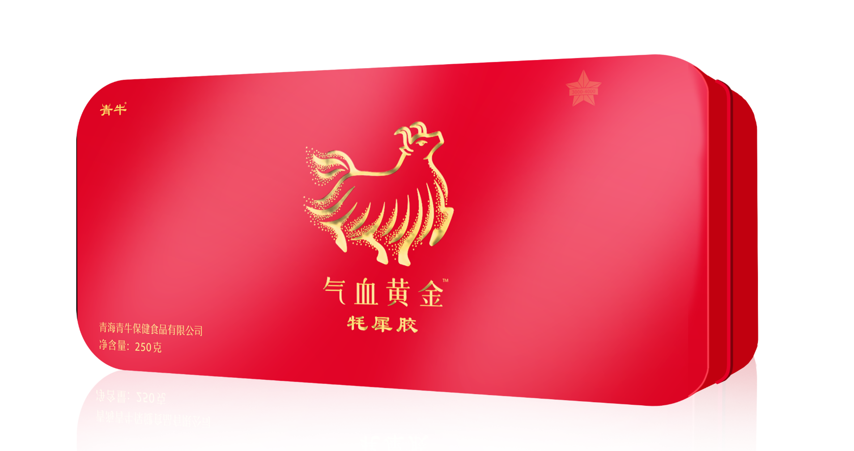 &#77;&#75;&#115;&#112;&#111;&#114;&#116;&#115;&#40;&#20013;&#22269;&#41;&#23448;&#26041;&#32593;&#31449;